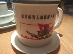 -刀板香·安徽菜(国购IFC店)