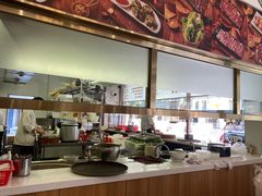 -福合埕牛肉火锅(长平国新店)