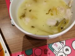 -精悦蓉(正大乐城店)