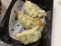 -火齐潮汕砂锅粥(五道口店)
