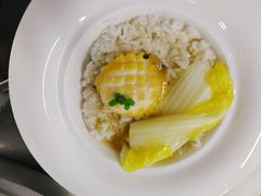 -玉珑泉·汤泉美食水疗(海珠店)