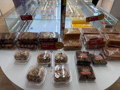 -味多美蛋糕(三元桥店)