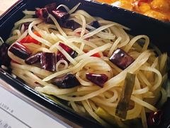 -潇湘阁(望京SOHO店)
