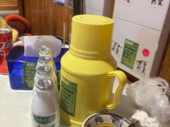-螺大喜螺蛳粉火锅(雍和宫店)