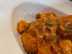 -BISTROFIORE美伊娜(伊犁南路店)