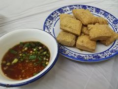 -邱记私房菜·十八年本地菜