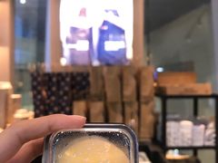 -瑞幸咖啡(厦门SM二期新生活广场店)