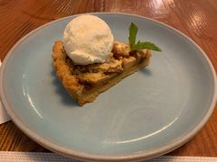 -Kitchen·Y洋厨房西餐厅(王府壹号店)