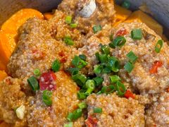 -小街47號江湖菜(四合院店)