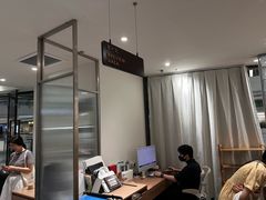 -海马体照相馆(正佳广场店)