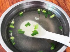 螺汤-灵山卢梅燕粉店