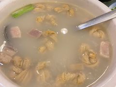 -上海年代(水上东路店)