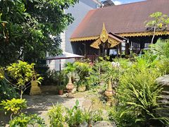 -品德宏·孔雀宴的发源地(金塔园店)