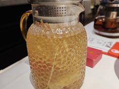 -谭厨中山传家菜.乳鸽.脆鲩鱼(华强北中航城店)