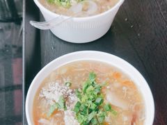 -食盈碗仔翅(星玺广场店)