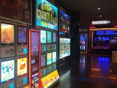 -万达影城(南宁印象城IMAX店)