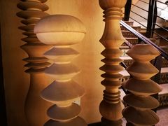 -绿茵阁(体育西分店)