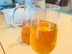 -海泰食府·新鲁菜·家宴(总部基地店)