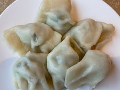 -亮马河饭店翠雅咖啡厅