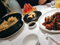 -和记小菜(七宝店)