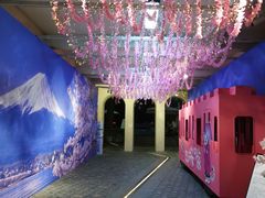-徐家汇源景区-衡山坊