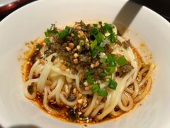-许家菜(DT51店)