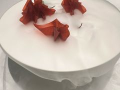 -拾久(朝阳公园店)