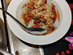-黄记煌三汁焖锅(欢乐海岸店)