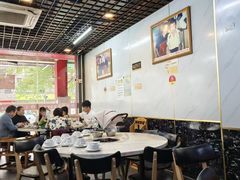 -牛排王糟粕醋火锅(海甸分店)