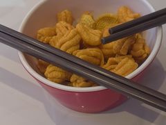-沁麦源过桥米线(总店)