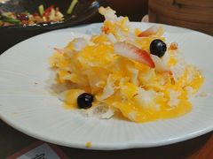 -小喜客·云南特色菜(纳西庭院店)