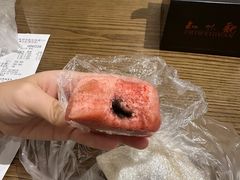 -知味观小吃·简餐·糕点(萧山店)