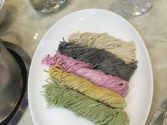 -海南椰子鸡餐厅(三亚湾红树林店)
