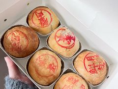 -泰康食品(南京东路店)