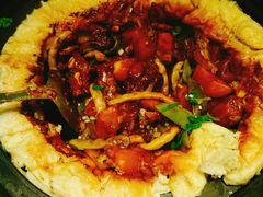 -灶座小锅烀饼·铁锅炖(全国总店)