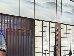 -大鹏饭店·金陵家宴(奥体中心店)