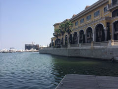 iphone_upload_pic-平湖九龙山旅游度假区