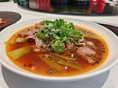 -绸乡宴酒店·融合苏帮宴(吴江店)