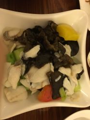 -生命加•Q考拉月子会所(玫瑰园店)