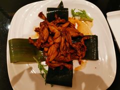 -亢龙太子酒轩(东湖店)