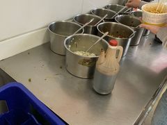 -曾麻子热干面(丁字桥路店)