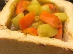 -五观堂素食(新华路店)