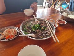 -周记翘脚牛肉