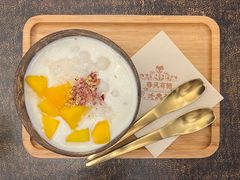 -春风·有糖(崇宁路店)