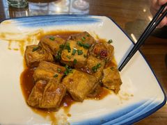 -缘来聚·徽菜名店(黄山宏村店)