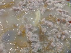 -老来福·非遗酸汤兔(凯旋路店)