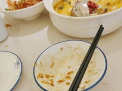 -兰湘子·湘菜小炒(三桥万象城店)