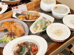 -贝美月子中心(半坡店)