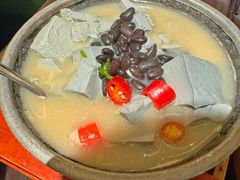 -桂小厨广西菜(万象城店)