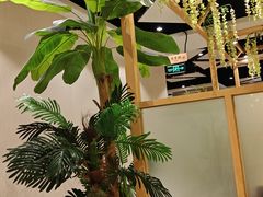-四季合味椰子鸡(南山大冲店)